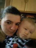 Bild zu hab ein probel - Baby Forum - Allgemeine Themen