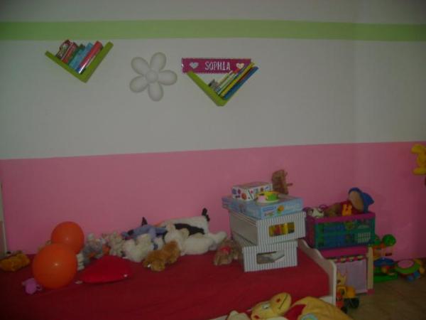 Bild zu 