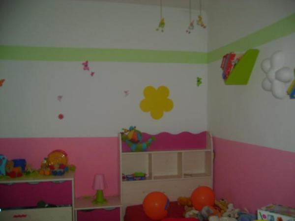Bild zu 