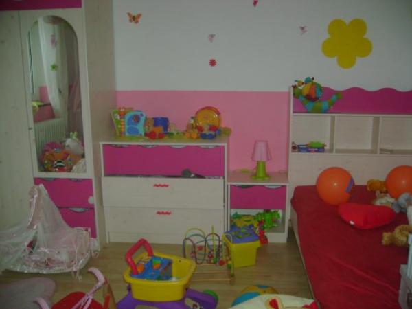 Bild zu 