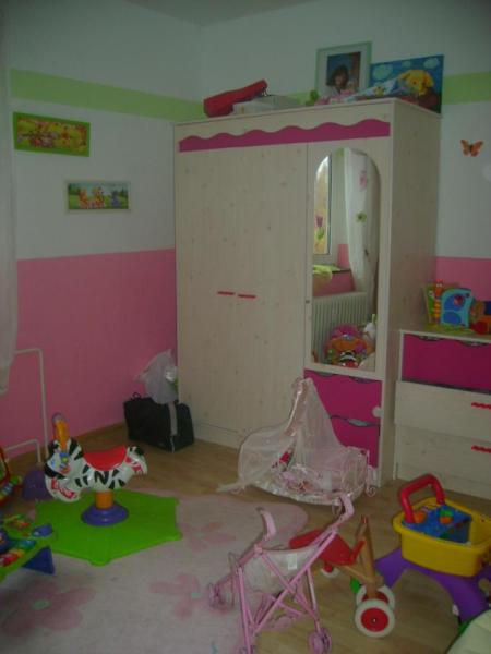 Bild zu 