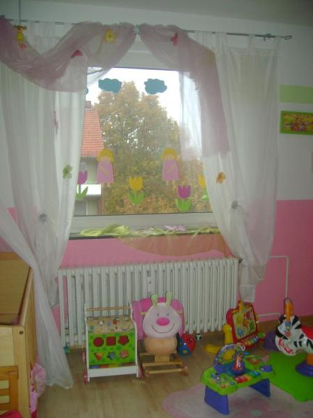 Bild zu 