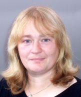 Bild zu welches foto ist besser? - Baby Forum - Allgemeine Themen