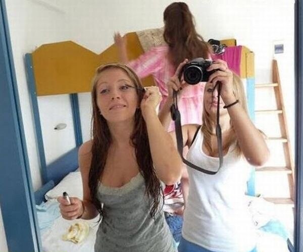 Bild zu Sehtest :-) - Baby Forum - Allgemeine Themen