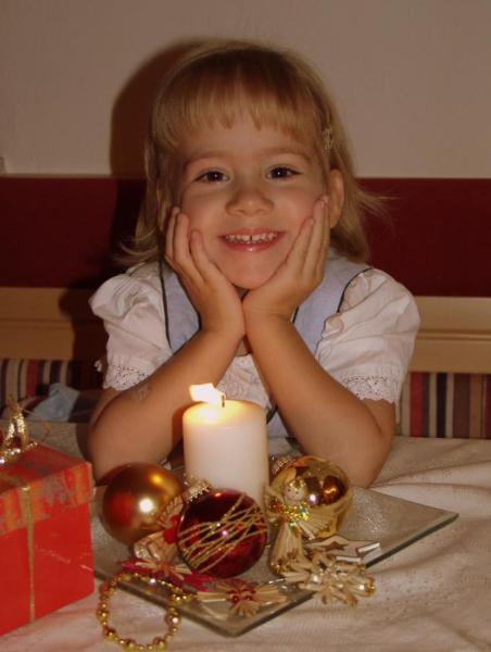 Bild zu zu Kitschig oder OK ?! - Baby Forum - Allgemeine Themen
