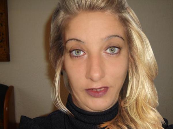 Bild zu FAMILIE 07 noch da?? das hab ich aus mir gemacht bild 1 - Baby Forum - Allgemeine Themen