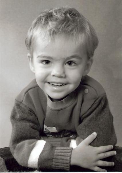 Bild zu schaut mal wollt ich euch mal zeigen :) - Baby Forum - Allgemeine Themen