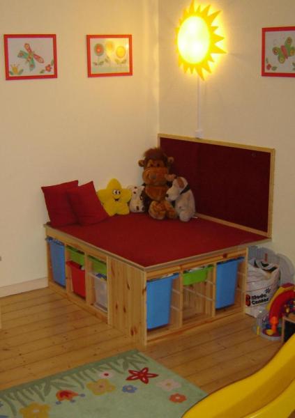 Bild zu 