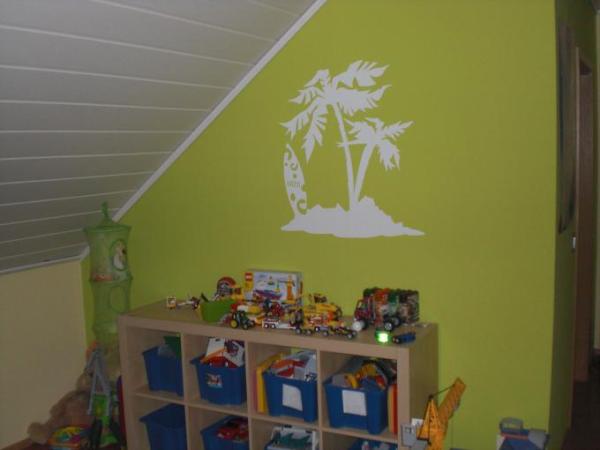 Bild zu 