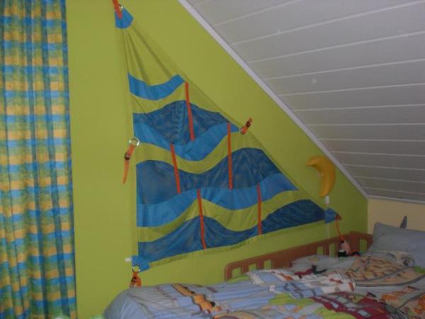 Bild zu 