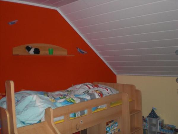 Bild zu 