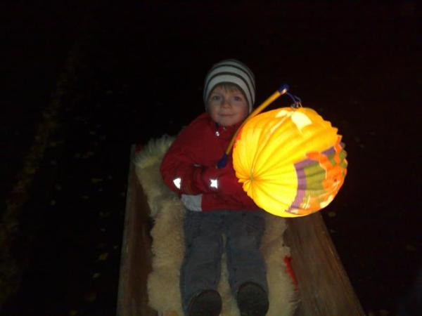 Bild zu 