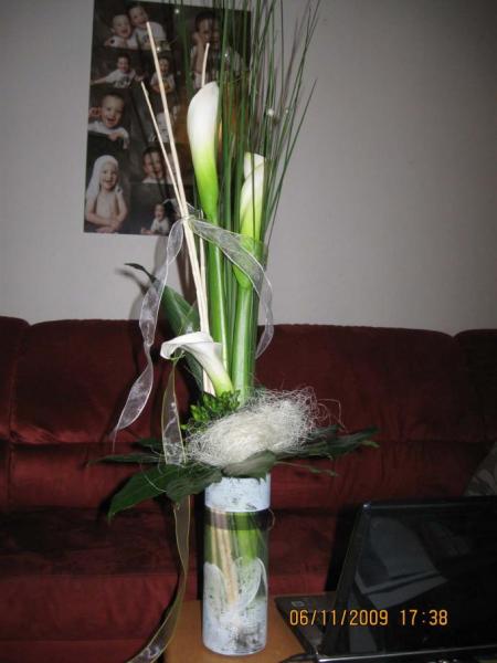 Bild zu 
