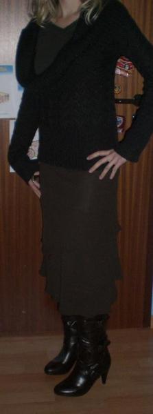 Bild zu 