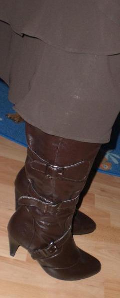 Bild zu 