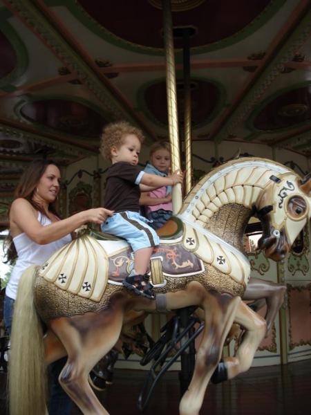Bild zu @MMS - Baby Forum - Allgemeine Themen