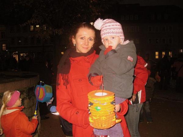Bild zu 