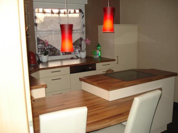 Bild zu 