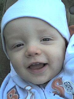 Bild zu was essen? - Baby Forum - Allgemeine Themen