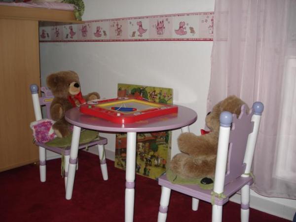 Bild zu @joosy - Baby Forum - Allgemeine Themen