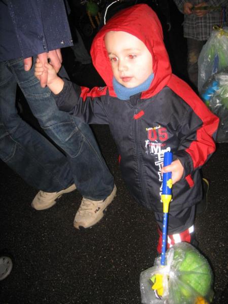 Bild zu Das ist mein großer !!!!!!!!!!!!!!! - Baby Forum - Allgemeine Themen