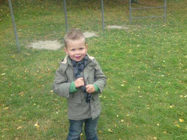 Bild zu 