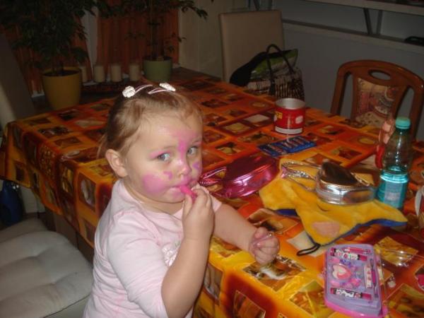 Bild zu 