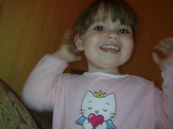 Bild zu mein lieblingsbild.... - Baby Forum - Allgemeine Themen