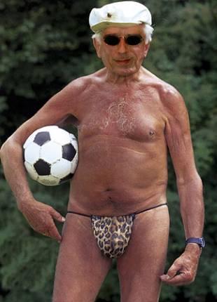 Bild zu 