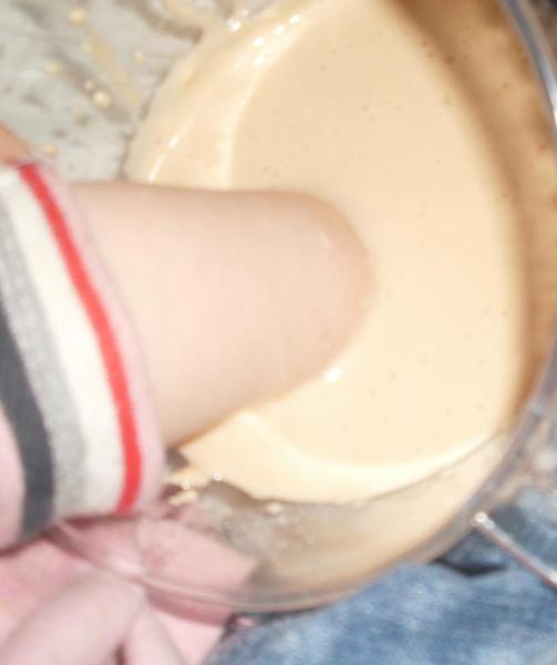 Bild zu 