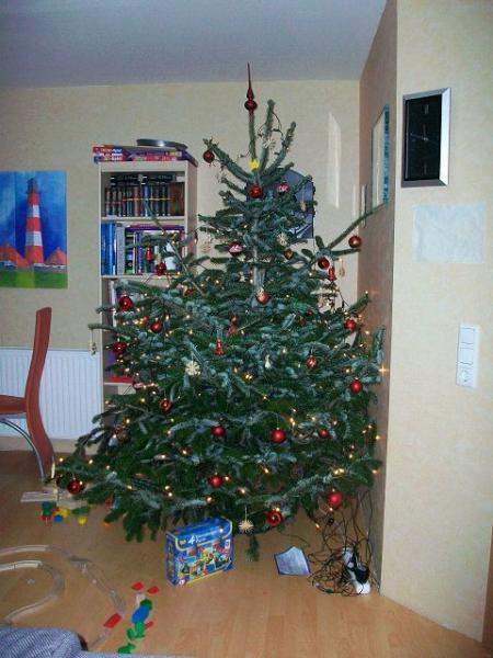 Bild zu 