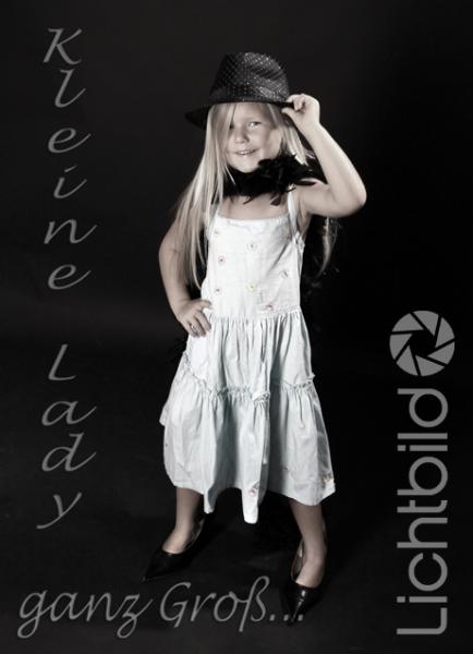 Bild zu 