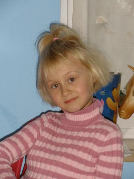 Bild zu Meine zwei ... wer mal sehen will :-) - Baby Forum - Allgemeine Themen