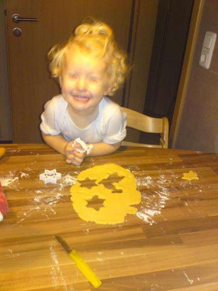 Bild zu 