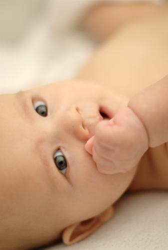 Bild zu Dann zeig ich meinen auch mal wieder - Baby Forum - Allgemeine Themen