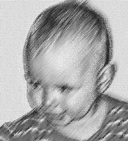 Bild zu so wer will, meine else - Baby Forum - Allgemeine Themen