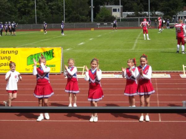 Bild zu 
