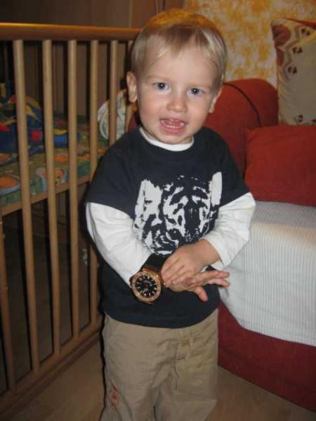 Bild zu U7 - Baby Forum - Allgemeine Themen