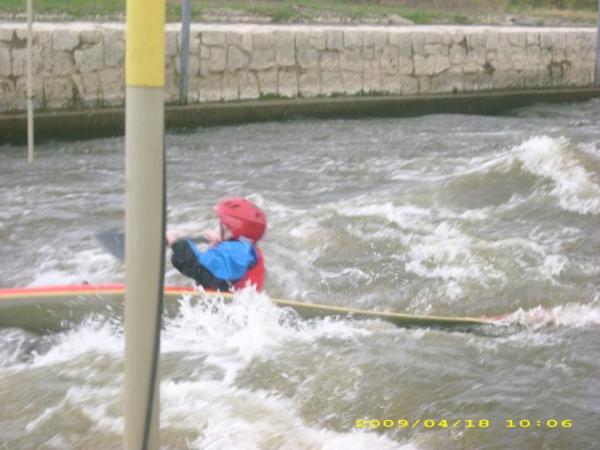 Bild zu 
