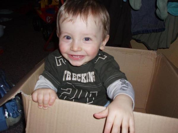 Bild zu Bildbearbeitungsprogramm gesucht - Baby Forum - Allgemeine Themen