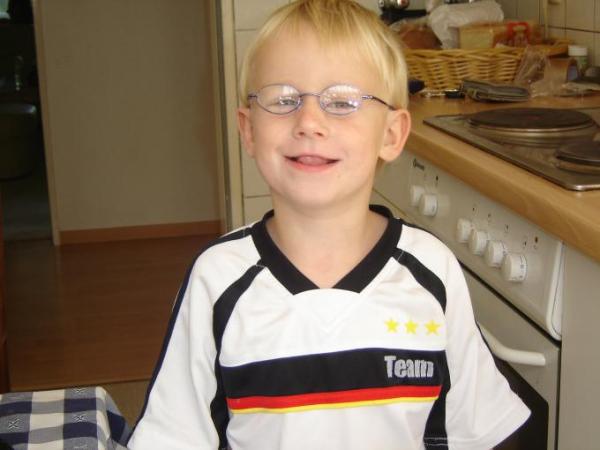 Bild zu 