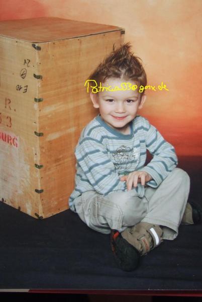 Bild zu weil mir grad langweilig is - Baby Forum - Allgemeine Themen