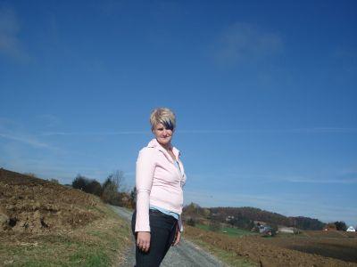 Bild zu Und jetzt Foto2 - Baby Forum - Allgemeine Themen