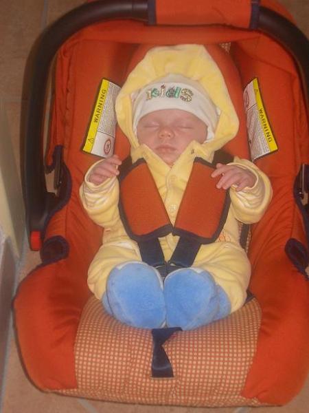 Bild zu MMS schau mal mit Inhalt - Baby Forum - Allgemeine Themen