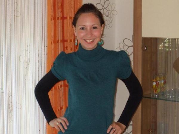 Bild zu 