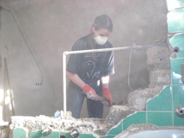 Bild zu Mein neues Hobby! - Baby Forum - Allgemeine Themen