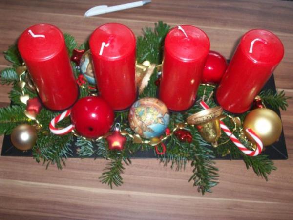 Bild zu 