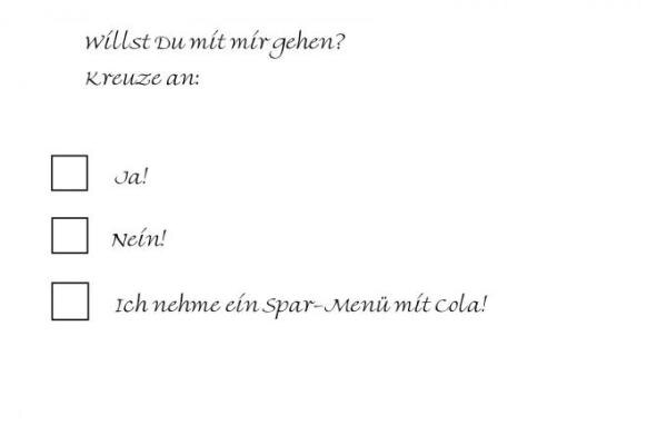 Bild zu Test, Jeromes-Mama - Baby Forum - Allgemeine Themen