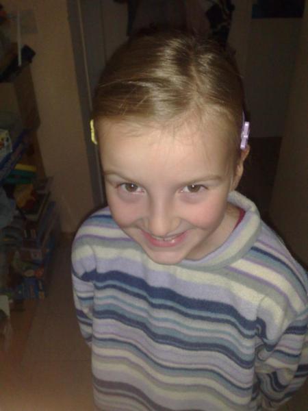 Bild zu morgen ist es so weit!!! - Baby Forum - Allgemeine Themen