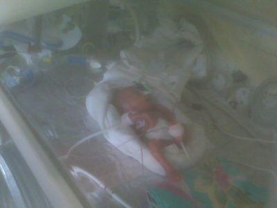 Bild zu An alle die es interessiert - Baby Forum - Allgemeine Themen